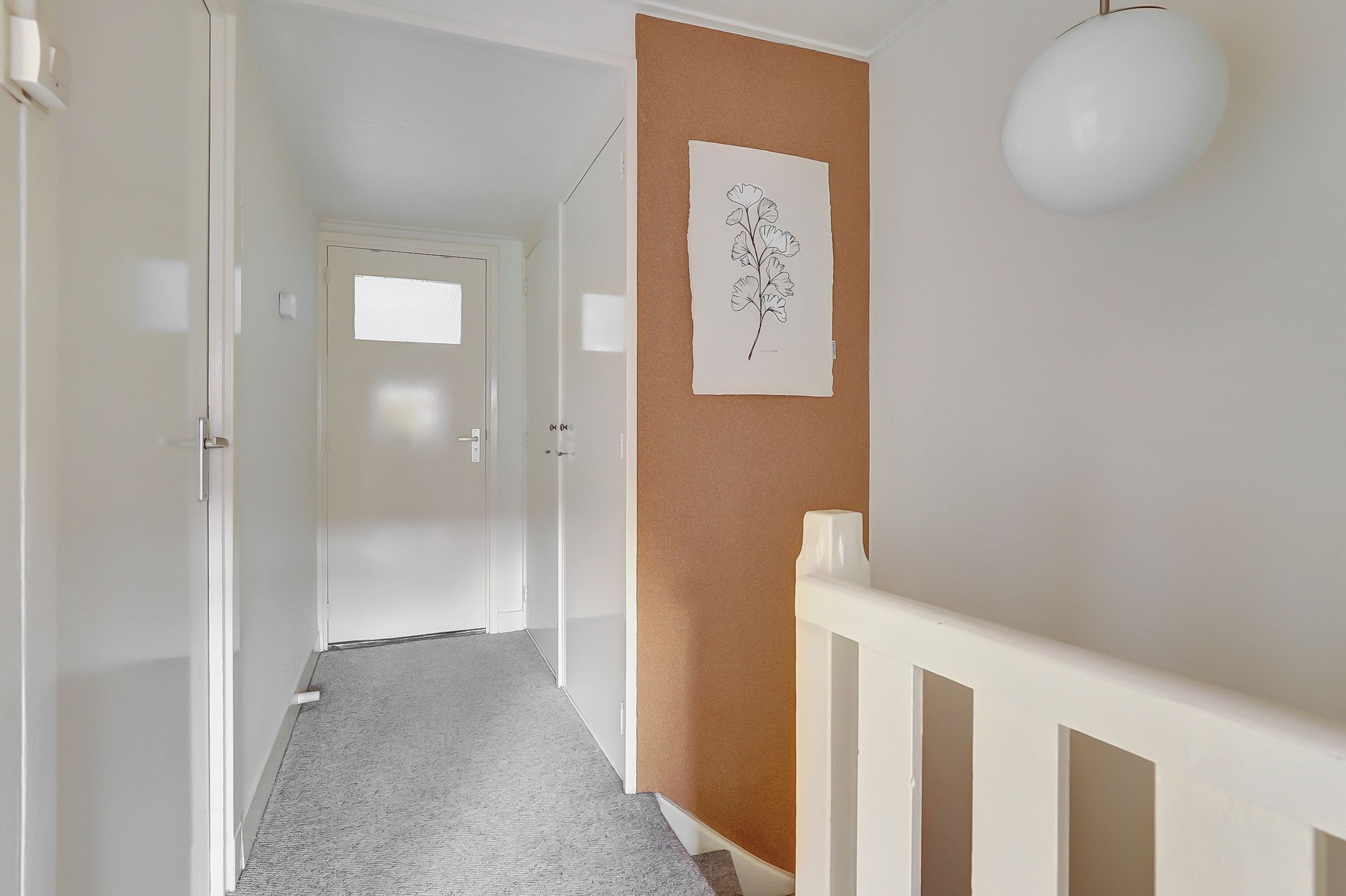 Foto 15 van Gouwestraat 23