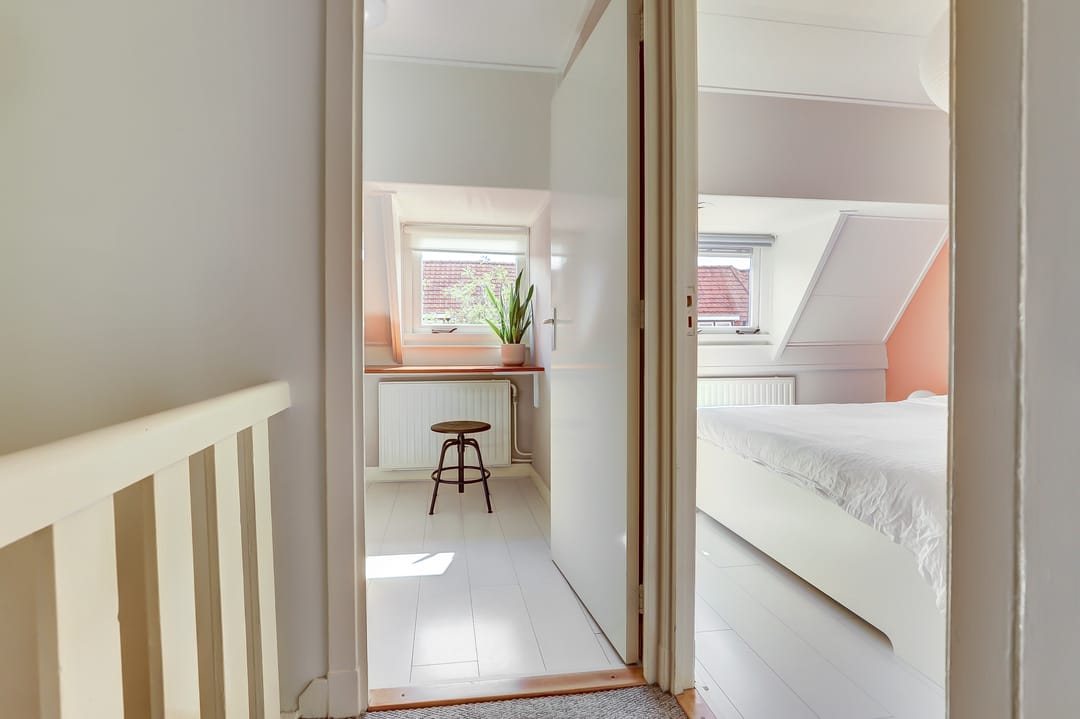 Foto 16 van Gouwestraat 23