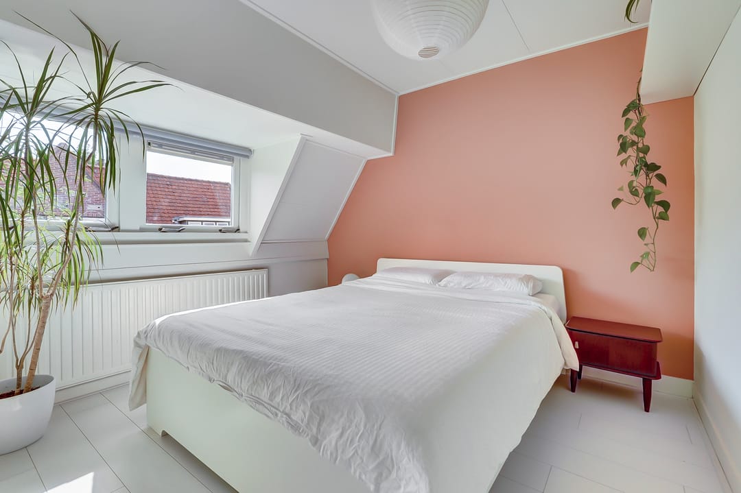 Foto 17 van Gouwestraat 23