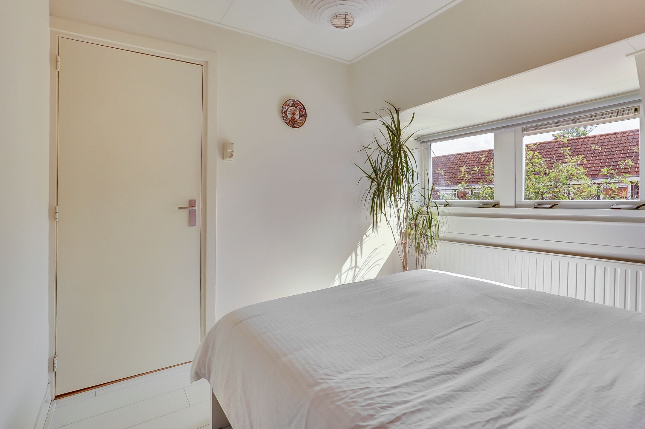 Foto 18 van Gouwestraat 23