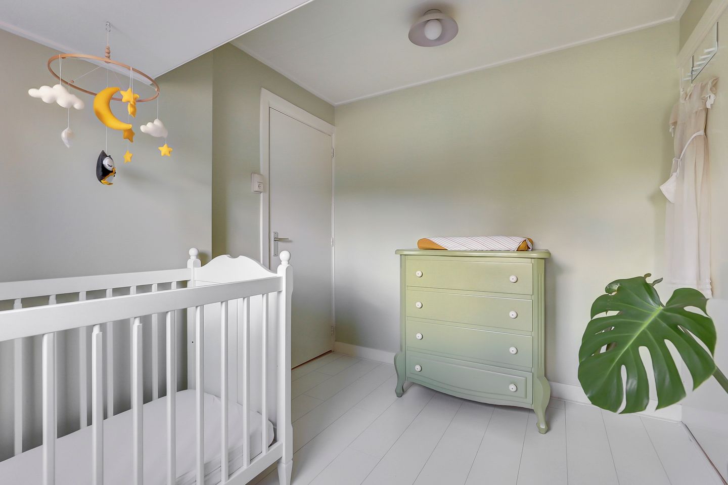 Foto 19 van Gouwestraat 23