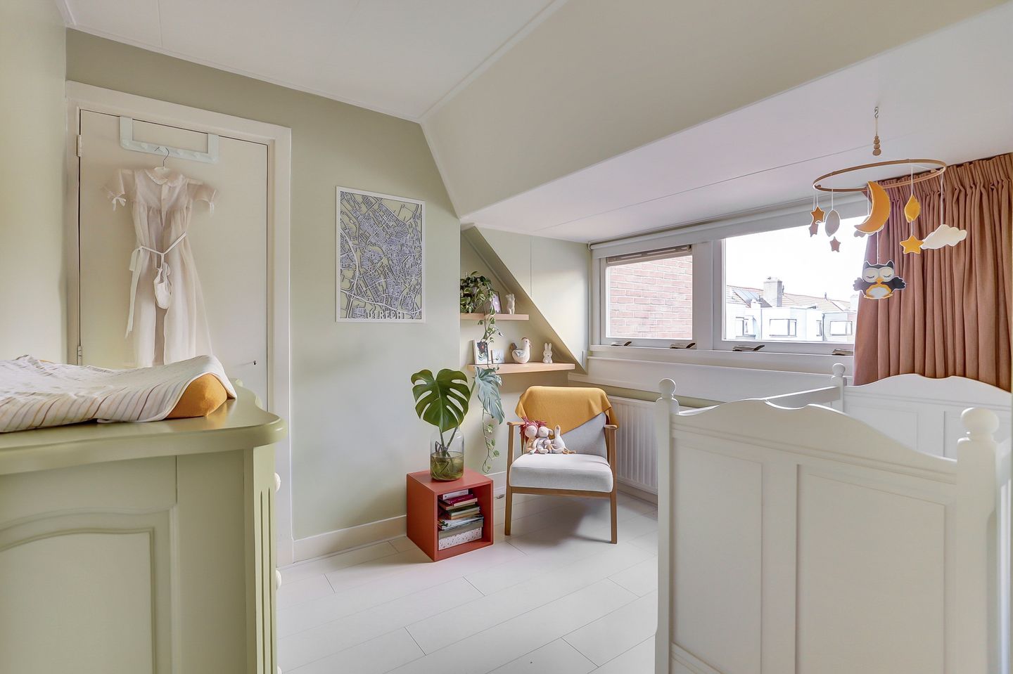 Foto 20 van Gouwestraat 23