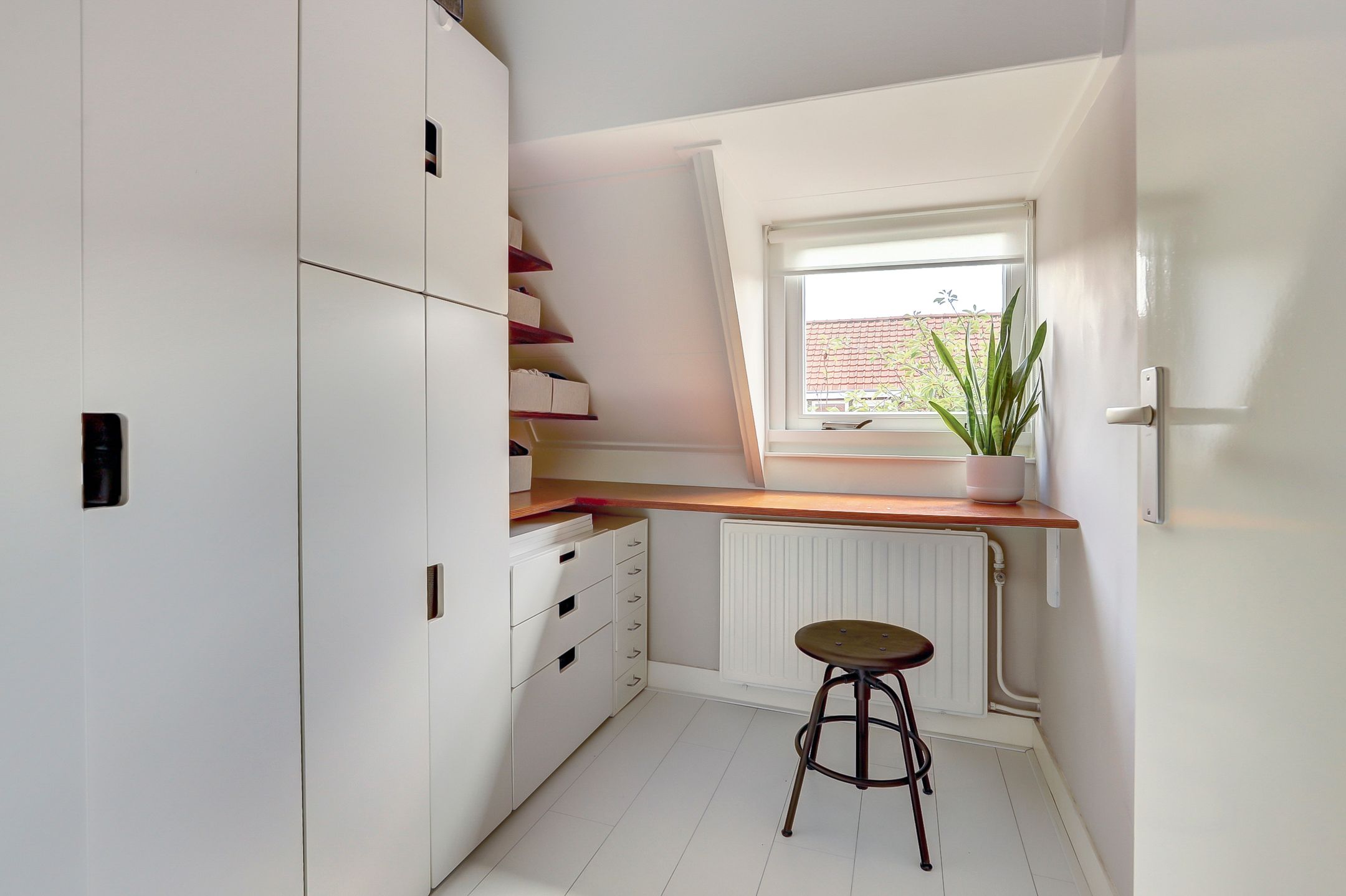 Foto 21 van Gouwestraat 23