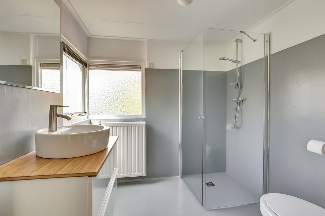 Foto 22 van Gouwestraat 23