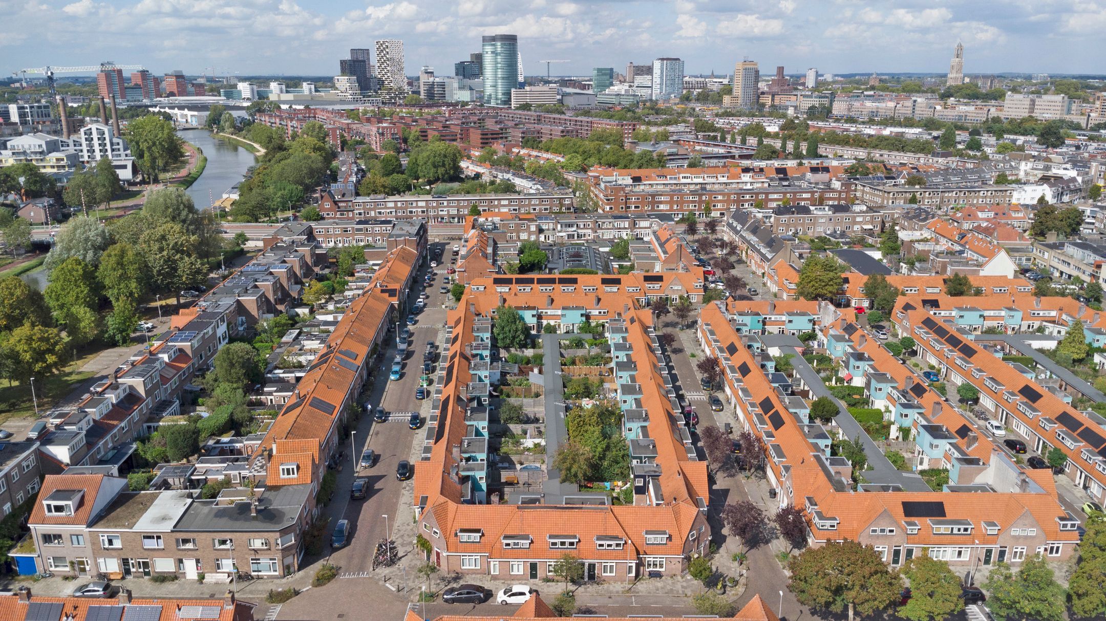 Foto 27 van Gouwestraat 23