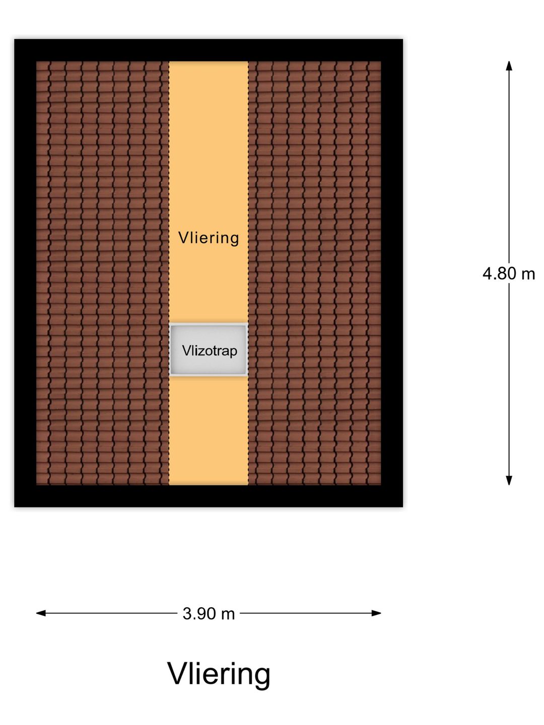 Foto 32 van Gouwestraat 23