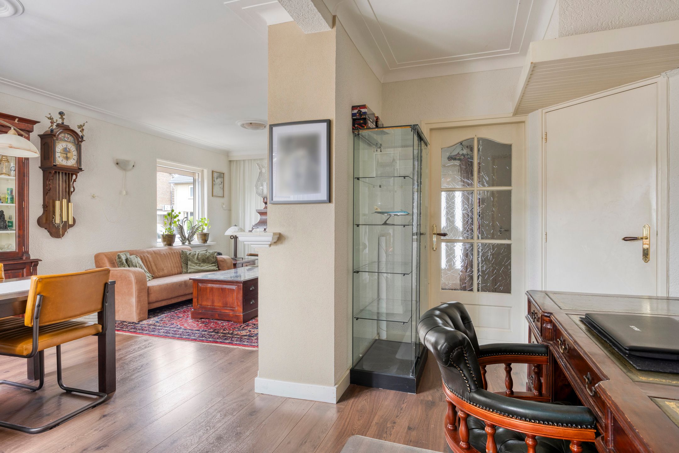 Foto 9 van Schadewijkstraat 36