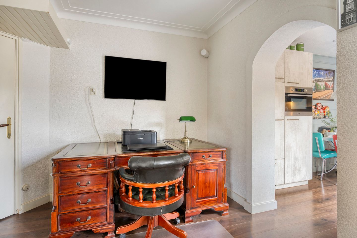 Foto 14 van Schadewijkstraat 36