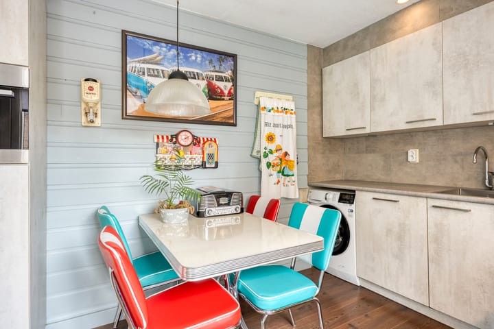 Photo 18 of Schadewijkstraat 36