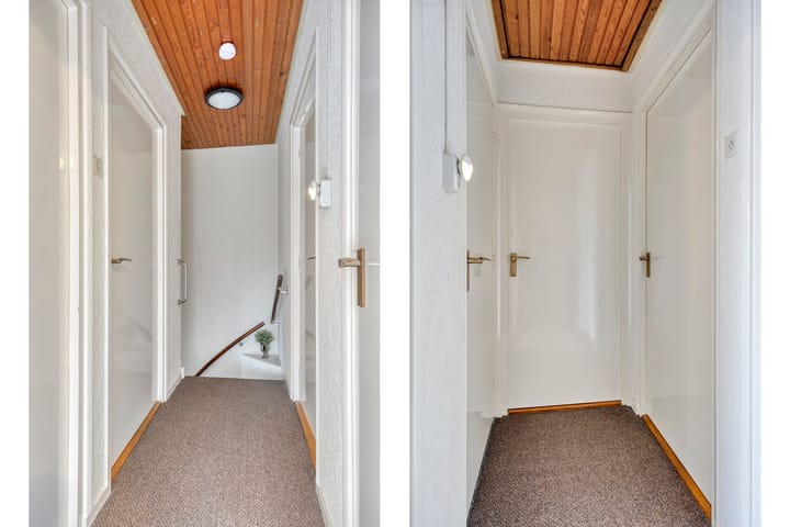 Photo 22 of Schadewijkstraat 36