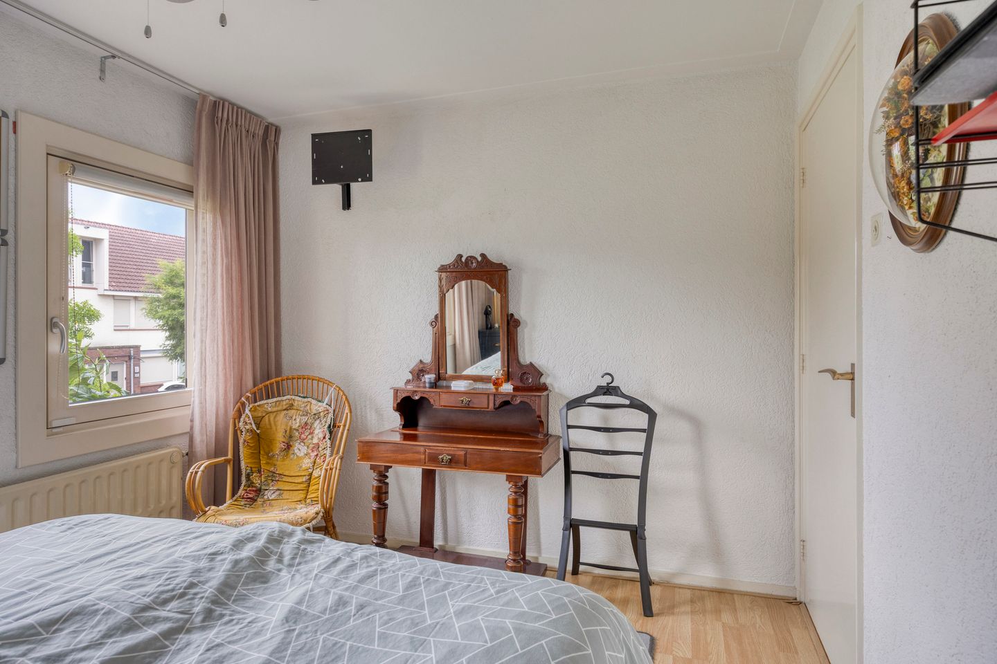 Foto 25 van Schadewijkstraat 36