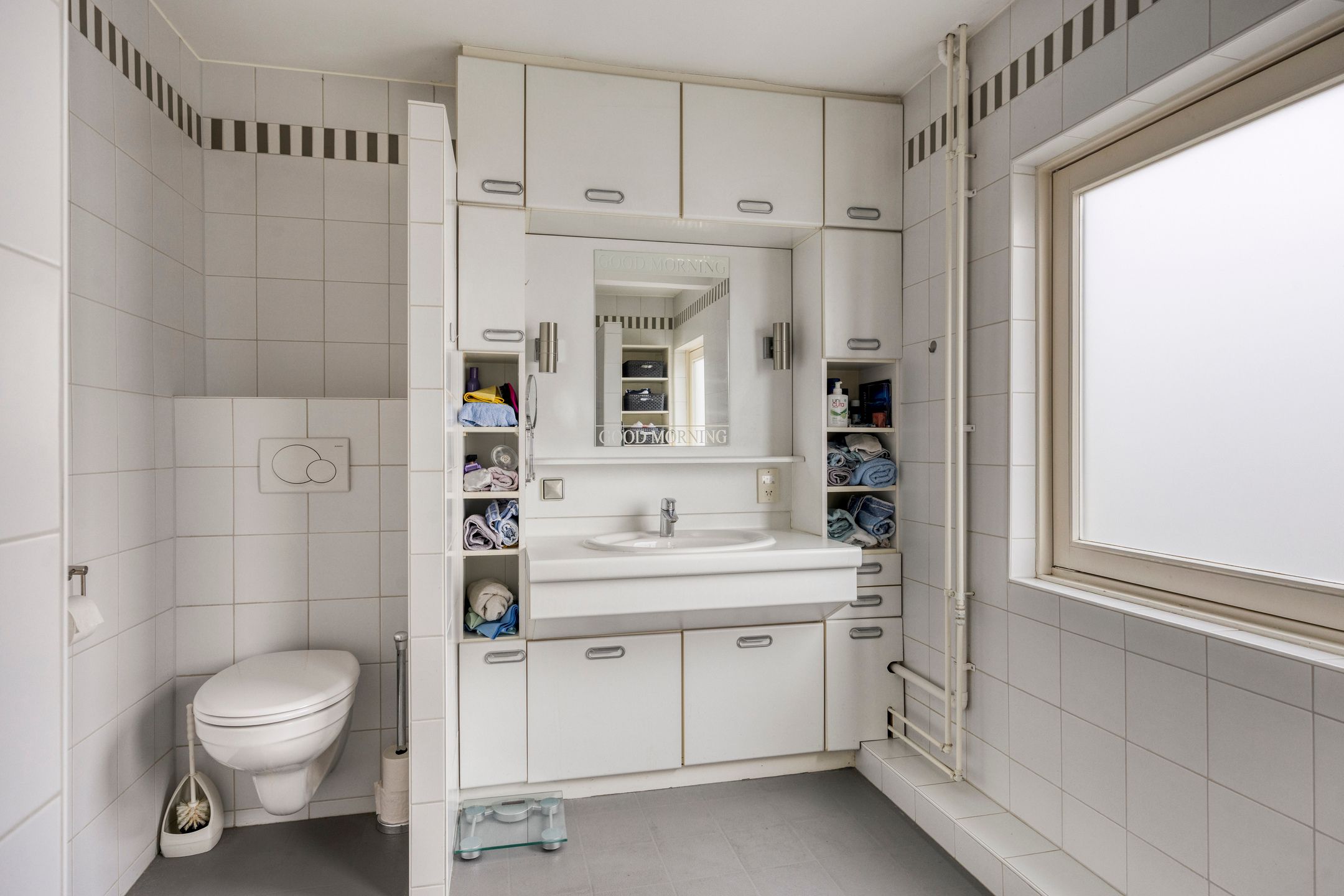 Foto 27 van Schadewijkstraat 36