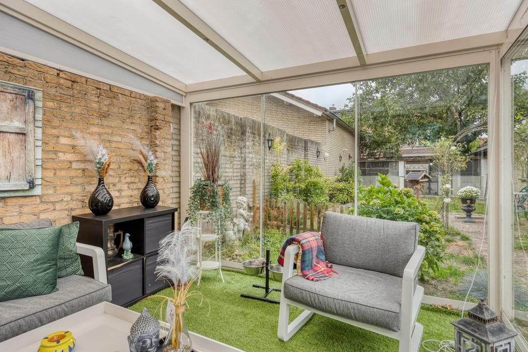 Foto 38 van Schadewijkstraat 36