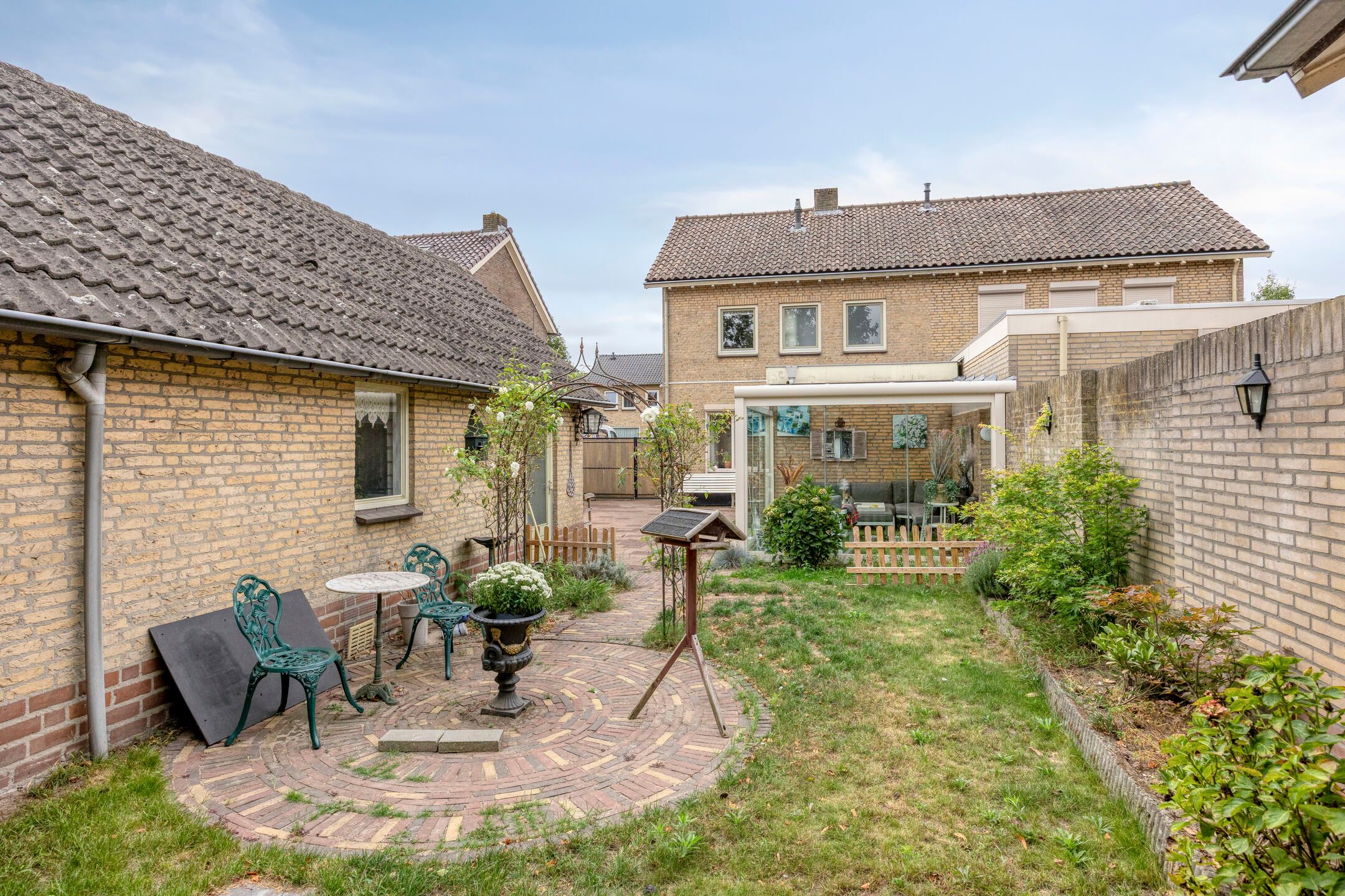 Foto 42 van Schadewijkstraat 36