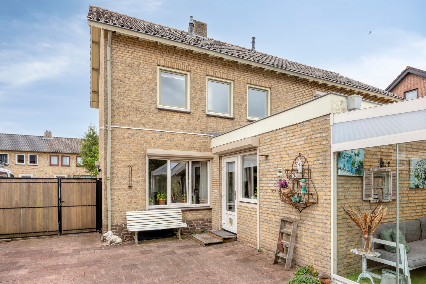 Foto 44 van Schadewijkstraat 36