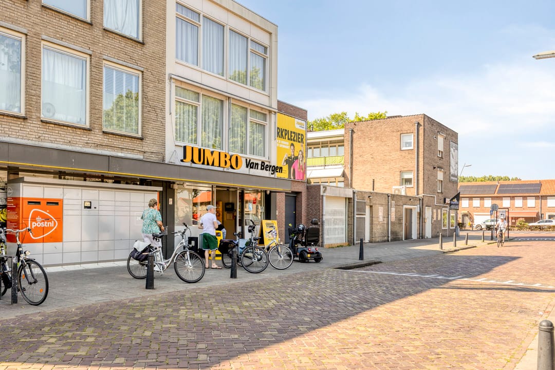 Foto 47 van Schadewijkstraat 36