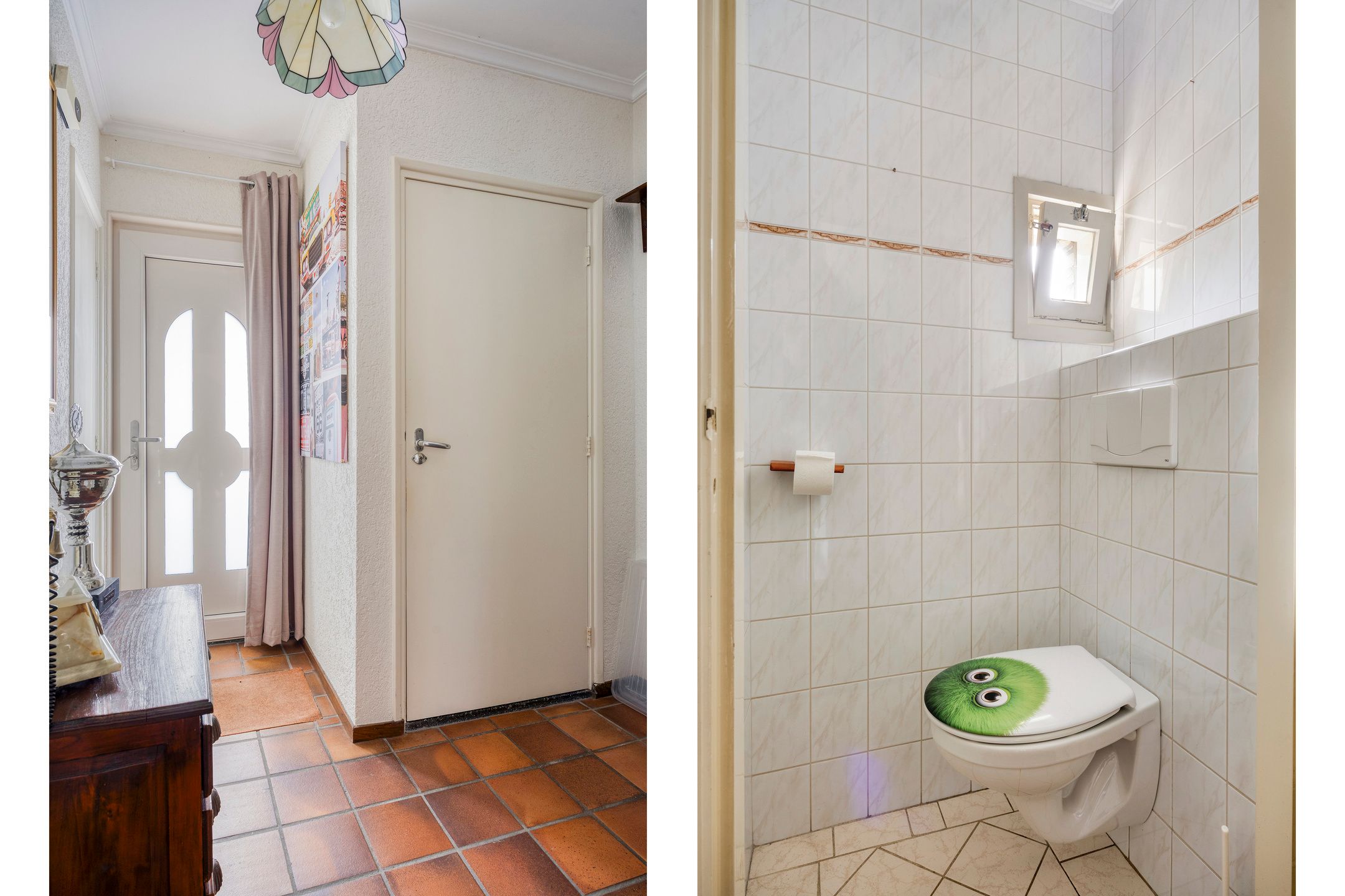 Foto 6 van Schadewijkstraat 36