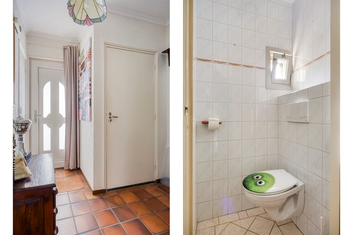 Photo 6 of Schadewijkstraat 36