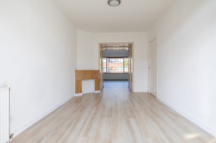 Foto 2 van De Genestetlaan 198