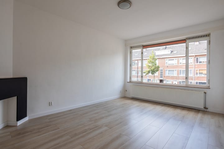 Foto 4 van De Genestetlaan 198