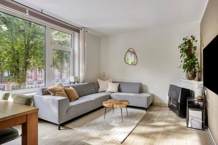 Foto 2 van Oranjestraat 19