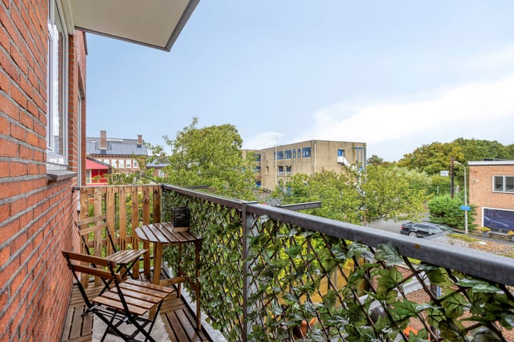 Foto 3 van Oranjestraat 19