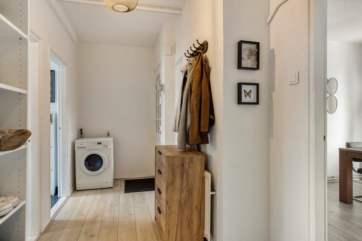 Foto 6 van Oranjestraat 19