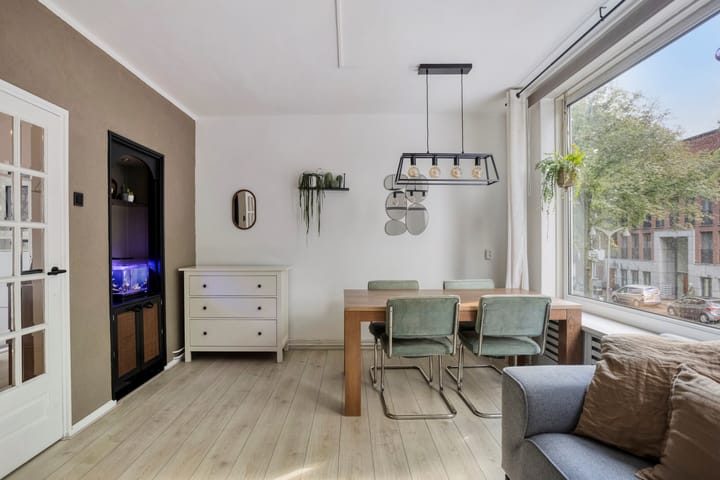 Foto 7 van Oranjestraat 19