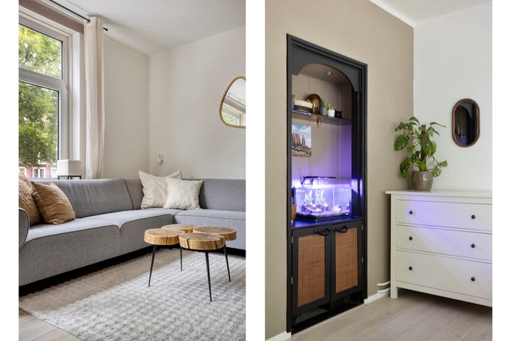 Foto 10 van Oranjestraat 19