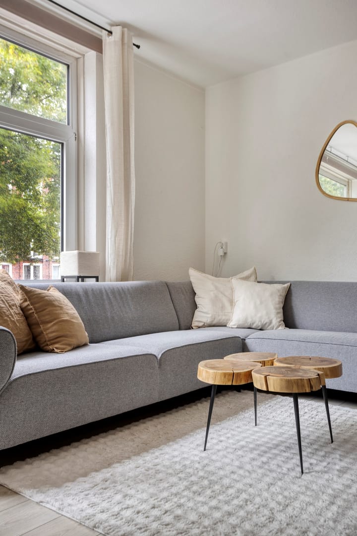 Foto 11 van Oranjestraat 19