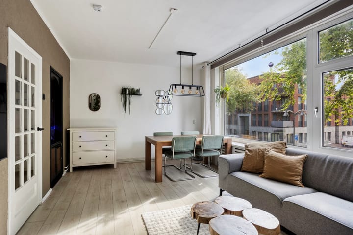 Foto 12 van Oranjestraat 19