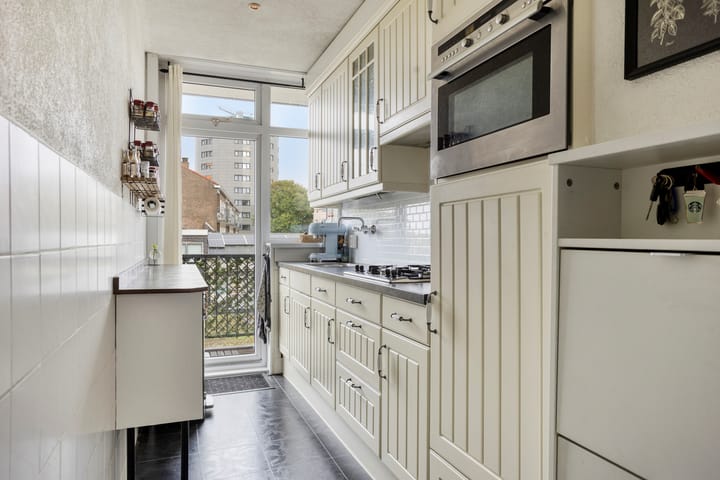 Foto 13 van Oranjestraat 19