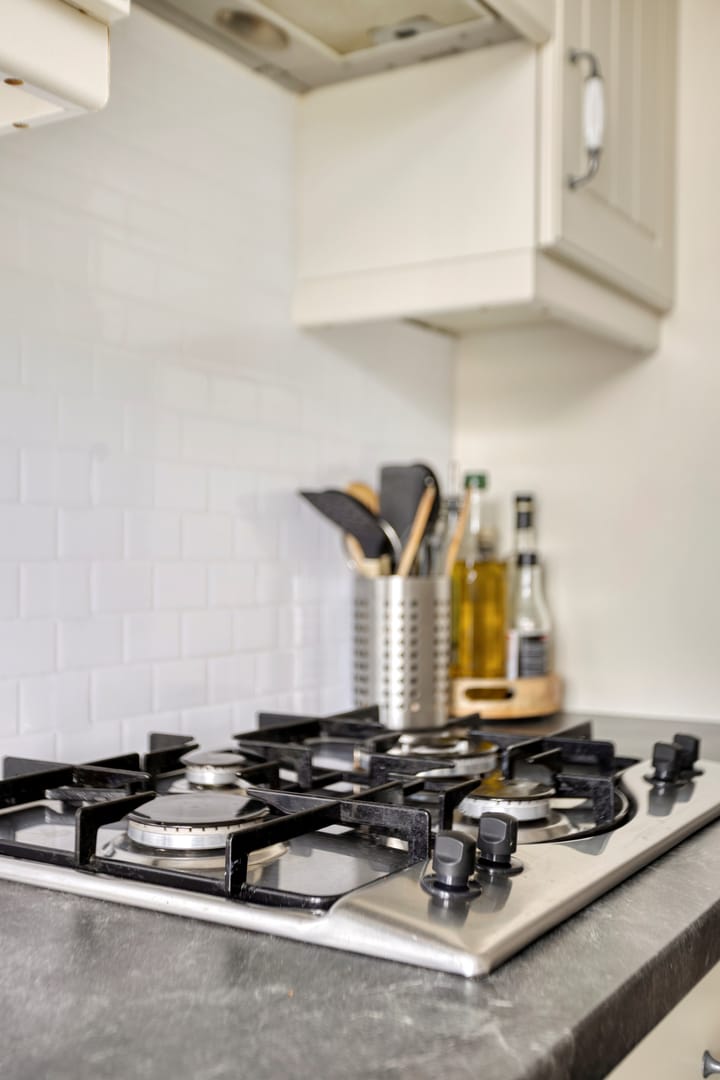 Foto 15 van Oranjestraat 19