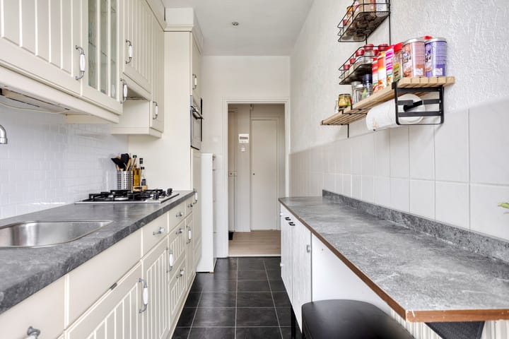 Foto 14 van Oranjestraat 19