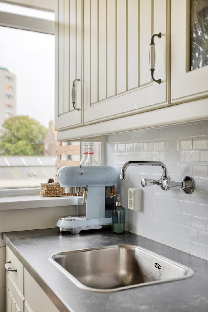 Foto 16 van Oranjestraat 19