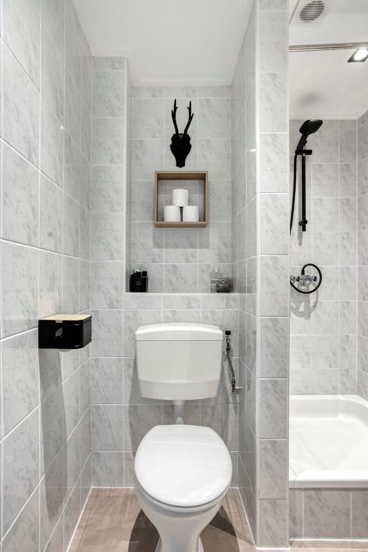 Foto 18 van Oranjestraat 19