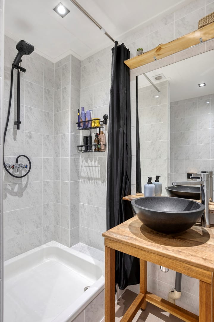 Foto 19 van Oranjestraat 19