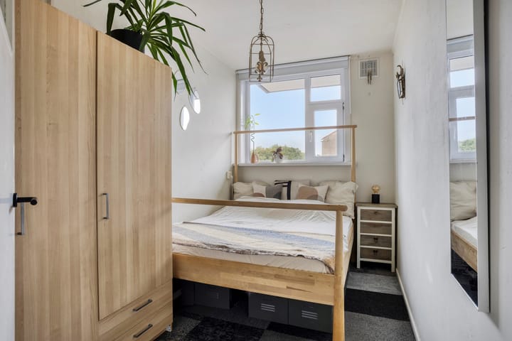 Foto 20 van Oranjestraat 19