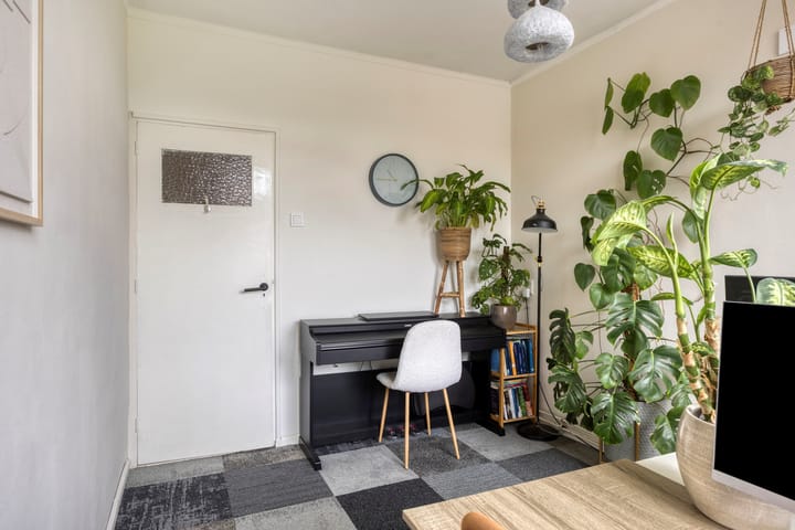 Foto 21 van Oranjestraat 19