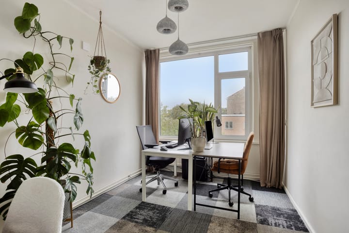 Foto 22 van Oranjestraat 19