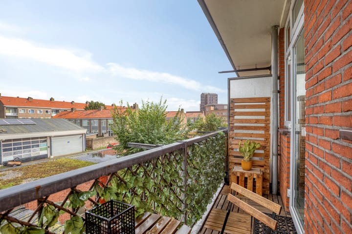 Foto 23 van Oranjestraat 19