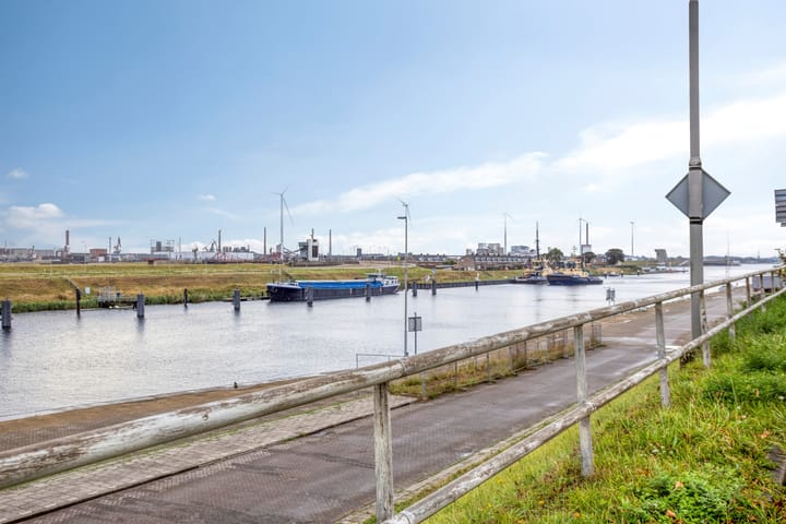 Foto 28 van Oranjestraat 19