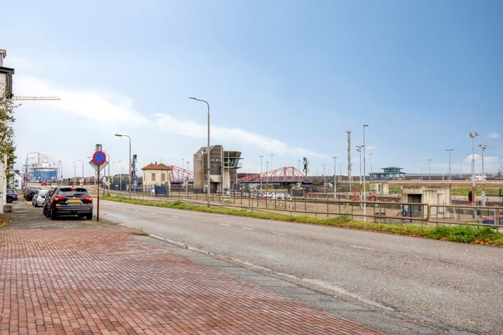 Foto 29 van Oranjestraat 19