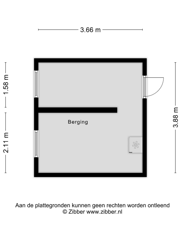 Foto 31 van Oranjestraat 19