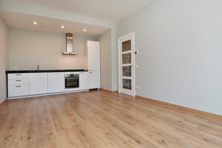 Foto 2 van Noordpolderkade 191