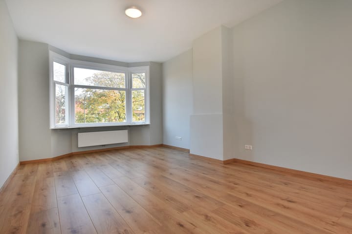 Foto 1 van Noordpolderkade 191