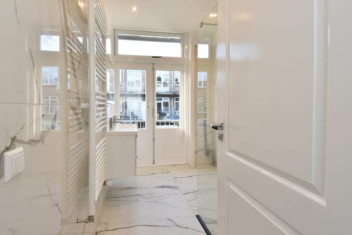 Foto 3 van Noordpolderkade 191