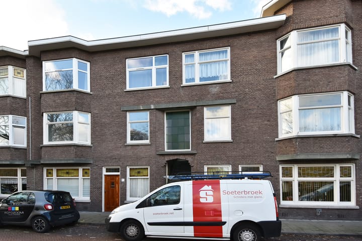 Foto 5 van Noordpolderkade 191