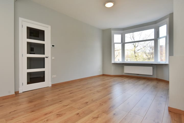 Foto 4 van Noordpolderkade 191