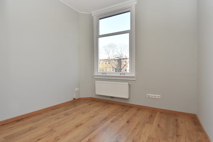 Foto 6 van Noordpolderkade 191